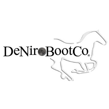DeNiro Boots